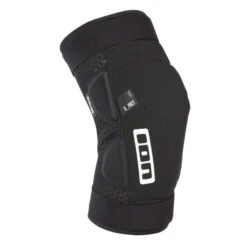 Ion K-Pact Knee Pads - M - Black - 2021