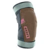 Ion K-Pact Knee Pads - XL - Multicolour - 2021 2 Ion K-Pact Knee Pads - XL - Multicolour - 2021 -Bicycle Related Products Ion K Pact Knee Pads Multicolour 2021 01 2a08d572 8009 453c a733 0cc8a3fe0c48