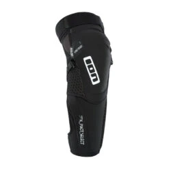 Ion K-Pact Select Knee Pads - XL - Black - 2021