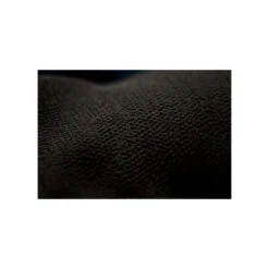 Ion K-Pact-Zip Knee Pads - M - Black -Bicycle Related Products Ion K Pact Zip Knee Pads Black 07