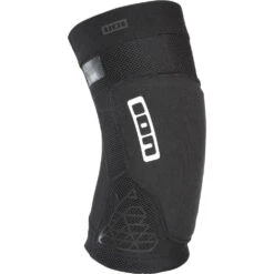 Ion K-Sleeve Knee Pads - L - Black