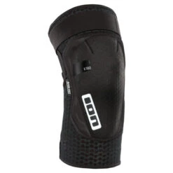 Ion K-Traze Knee Pads - M - Black