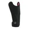 Ion S-Pad AMP Shin Pads - XL - Black 2 Ion S-Pad AMP Shin Pads - XL - Black -Bicycle Related Products Ion S Pad AMP Shin Pads Black 01