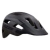 Lazer Chiru Helmet - S - Matte Black - 2021 1 Lazer Chiru Helmet - S - Matte Black - 2021 -Bicycle Related Products Lazer Chiru Helmet Matte Black 2021 01 945d9ff8 9886 41b1 820e 066728a004c1