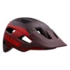 Lazer Chiru Helmet - M - Matte Red - 2021 1 Lazer Chiru Helmet - M - Matte Red - 2021 -Bicycle Related Products Lazer Chiru Helmet Matte Red 2021 01 28cc4829 ee42 407e 9ecc 4147cdea7d17