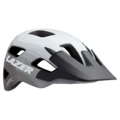 Lazer Chiru Helmet - M - Matte White - 2021