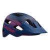 Lazer Chiru MIPS Helmet - S - Matte Blue - Pink - 2021 -Bicycle Related Products Lazer Chiru MIPS Helmet Matte Blue Pink 2021 01 8a13eada e0f4 4dbd 9d33 3e4db813ef4f