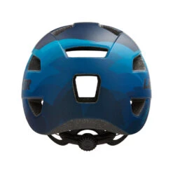 Lazer Chiru MIPS Helmet - L - Matte Steel Blue - 2021 -Bicycle Related Products Lazer Chiru MIPS Helmet Matte Steel Blue 2021 03