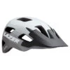 Lazer Chiru MIPS Helmet - M - Matte White - 2021 2 Lazer Chiru MIPS Helmet - M - Matte White - 2021 -Bicycle Related Products Lazer Chiru MIPS Helmet Matte White 2021 01 1cd64886 f4b8 4ef0 96a9 8de5b1bb5a8e
