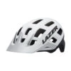 Lazer Coyote Helmet - S - Matte White - 2021 -Bicycle Related Products Lazer Coyote Helmet Matte White 2021 01 1f487180 21e4 4d88 b587 1b18e4f99022