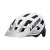 Lazer Coyote MIPS Helmet - L - Matte White - AS-NZSÂ 2063-2008 Standard - 2021 1 Lazer Coyote MIPS Helmet - L - Matte White - AS-NZSÂ 2063-2008 Standard - 2021 -Bicycle Related Products Lazer Coyote MIPS Helmet Matte White 2020 01