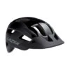 Lazer Gekko Kids Helmet - Youth - One Size Fits Most - Black 2 Lazer Gekko Kids Helmet - Youth - One Size Fits Most - Black -Bicycle Related Products Lazer Gekko Kids Helmet Black 01