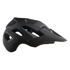Lazer Jackal MIPS Helmet - L - Black - 2021