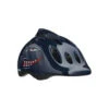 Lazer MAX+ Kids Helmet - Youth - One Size Fits Most - Shark -Bicycle Related Products Lazer MAX 2B Kids Helmet Shark 01