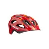 Lazer P'NUT Toddler Helmet - Toddler - Child - One Size Fits Most - Red Stars -Bicycle Related Products Lazer P NUT Toddler Helmet Red Stars 01