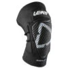 Leatt AirFlex Pro Knee Pads - L - Black - 2022 2 Leatt AirFlex Pro Knee Pads - L - Black - 2022 -Bicycle Related Products Leatt AirFlex Pro Knee Pads Black 2020 01 a34fe482 e0c3 4878 93d1 fbe684a48b39