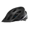 Leatt DBX 2.0 Trail Helmet - L - Granite - Teal 2 Leatt DBX 2.0 Trail Helmet - L - Granite - Teal -Bicycle Related Products Leatt DBX 2.0 Trail Helmet Black Granite 01 a6d60607 643e 481d 88c9 31a5470f318f