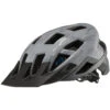 Leatt DBX 2.0 Trail Helmet - M - Brushed 1 Leatt DBX 2.0 Trail Helmet - M - Brushed -Bicycle Related Products Leatt DBX 2.0 Trail Helmet Brushed 01 b0218900 ea7b 4ad6 8545 46188a9f501f