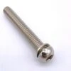 Felt Bicycles SMALL PART RISER BOLT M6X15