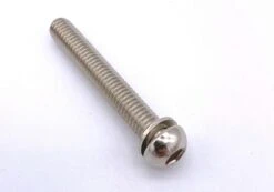 Felt Bicycles SMALL PART RISER BOLT M6X15