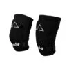 Sendy Saver Youth Knee Pads - Youth S - Black -Bicycle Related Products MG 0273 63cd3f61 f142 4d0b 99f1 5b003c997538