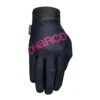 DHaRCO Men's Gloves - S - Fort Bill - 2023 -Bicycle Related Products MensFortBillFront aa22457c 1818 49e5 a03b 66bac53c9251