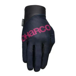 DHaRCO Men's Gloves - S - Fort Bill - 2023