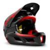 Met Parachute MCR MIPS Helmet - M - Black Red - 2021 2 Met Parachute MCR MIPS Helmet - M - Black Red - 2021 -Bicycle Related Products Met Parachute MCR MIPS Helmet Black Red 2021 01 4a936867 75b3 4edc b6a6 c9323be37cb5