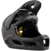 Met Parachute MCR MIPS Helmet - L - Matte Black - 2021 2 Met Parachute MCR MIPS Helmet - L - Matte Black - 2021 -Bicycle Related Products Met Parachute MCR MIPS Helmet Matte Black 2021 01