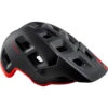 Met Terranova MIPS Helmet - S - Matte Red - Black -Bicycle Related Products Met Terranova MIPS Helmet Matte Red Black 01 f3b501de 0c01 472d af42 57580d88bcc2