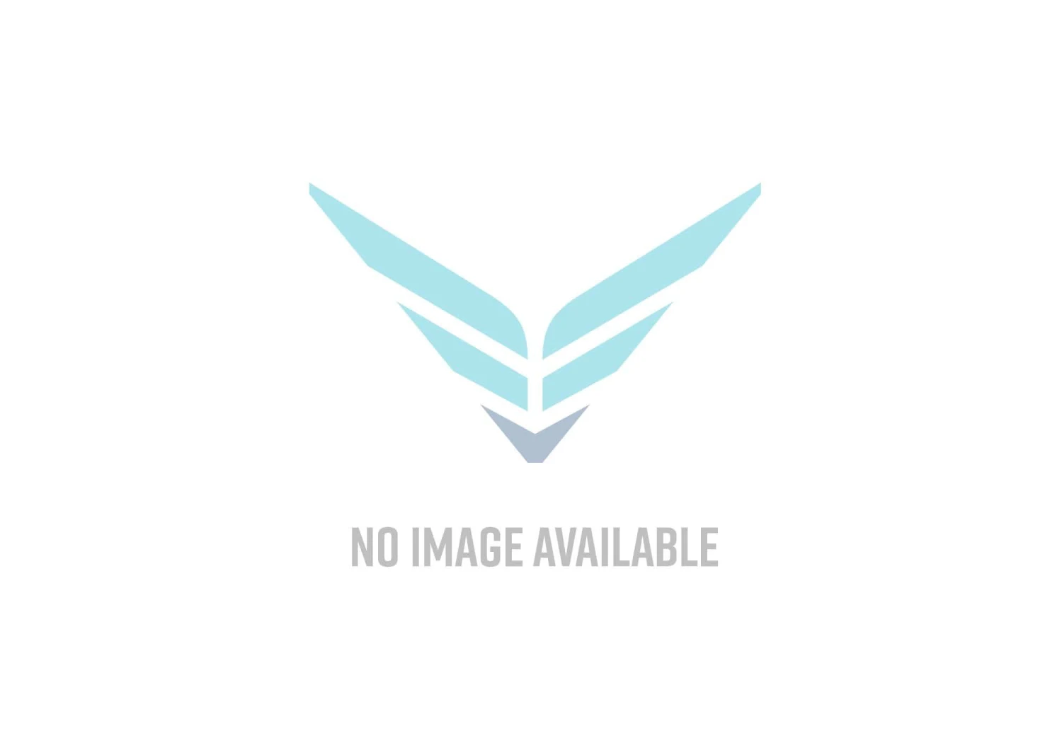 Felt Bicycles COVER UPPER IA1 D MY19 54 3 Felt Bicycles COVER UPPER IA1 D MY19 54