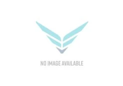 Felt Bicycles COVER UPPER IA 54 MATTE GEN