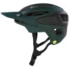 Oakley DRT3 MIPS Helmet - M - Hunter Green - Satin Black - 2022 1 Oakley DRT3 MIPS Helmet - M - Hunter Green - Satin Black - 2022 -Bicycle Related Products Oakley DRT3 MIPS MTB Helmet Hunter Green Satin Black 15959c14 78b8 41cc 8b62 71cd2d270171