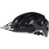 Oakley DRT5 MIPS Helmet - L - Black Galaxy - Black - Grey - 2022 -Bicycle Related Products Oakley DRT5 MIPS Helmet Black Galaxy Black Grey 2022 01