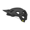 Oakley DRT5 MIPS Helmet - M - Matte Blackout - 2021 2 Oakley DRT5 MIPS Helmet - M - Matte Blackout - 2021 -Bicycle Related Products Oakley DRT5 MIPS Helmet Matte Blackout 2021 01 833b7f35 51e3 456c bc17 1e7df33dfdd6