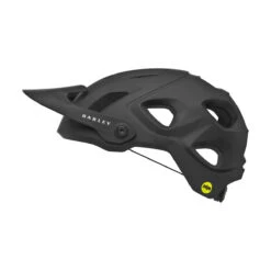 Oakley DRT5 MIPS Helmet - M - Matte Blackout - 2021