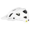 Oakley DRT5 MIPS Helmet - M - Matte White - 2021 -Bicycle Related Products Oakley DRT5 MIPS Helmet Matte White 2021 01 8d48e096 506a 4969 9ae2 c8c7313e2433
