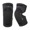Oneal Junction Lite Knee Guard - XL - Black - 2021 2 Oneal Junction Lite Knee Guard - XL - Black - 2021 -Bicycle Related Products Oneal Junction Lite Knee Guard Black 2021 01 56749199 587e 4593 b9d8 88f5dfb8d218