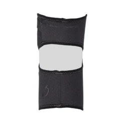 Oneal Junction Lite Knee Guard - XL - Black - 2021 -Bicycle Related Products Oneal Junction Lite Knee Guard Black 2021 04 cab44f76 0ff2 4b63 99d2 d05fd79edaf8