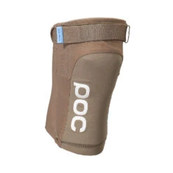 POC Joint VPD Air Knee Pads - XL - Obsydian Brown
