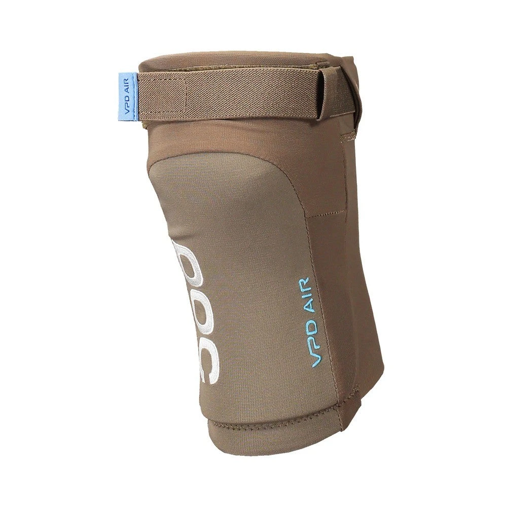POC Joint VPD Air Knee Pads - XL - Obsydian Brown 4 POC Joint VPD Air Knee Pads - XL - Obsydian Brown - Image 2