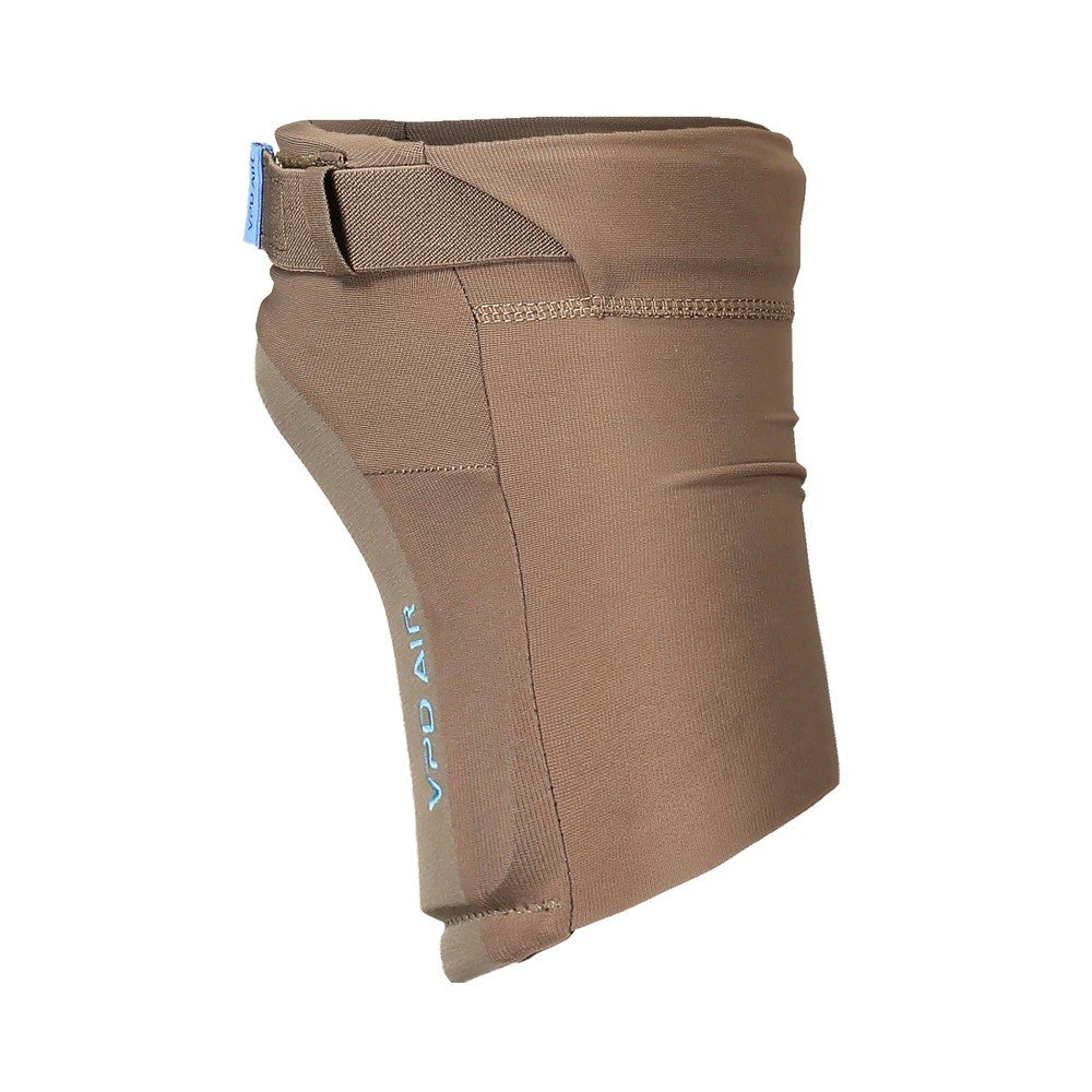 POC Joint VPD Air Knee Pads - XL - Obsydian Brown 5 POC Joint VPD Air Knee Pads - XL - Obsydian Brown - Image 3