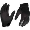 POC Essential DH Glove - M - Uranium Black -Bicycle Related Products POC Essential DH Glove Uranium Black 01 6d72c58e 51c9 4c55 835a 20f38995d75e