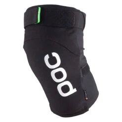POC Joint VPD 2.0 Knee Pads - XL - Uranium Black