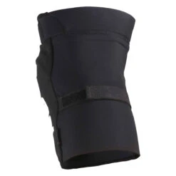 POC Joint VPD 2.0 Knee Pads - XL - Uranium Black -Bicycle Related Products POC Joint VPD 2.0 Knee Pads Uranium Black 03 0423d3a3 928d 445f 9daa 8c1171787da9