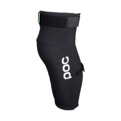 POC Joint VPD 2.0 Long Knee Pads - L - Uranium Black