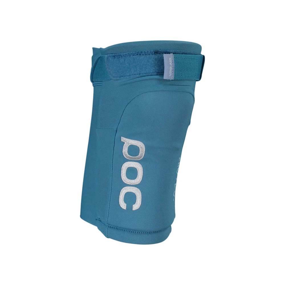 POC Joint VPD Air Knee Pads - M - Basalt Blue 3 POC Joint VPD Air Knee Pads - M - Basalt Blue