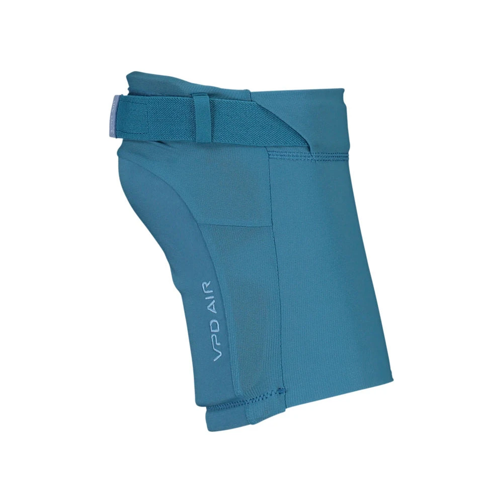 POC Joint VPD Air Knee Pads - M - Basalt Blue 4 POC Joint VPD Air Knee Pads - M - Basalt Blue - Image 2