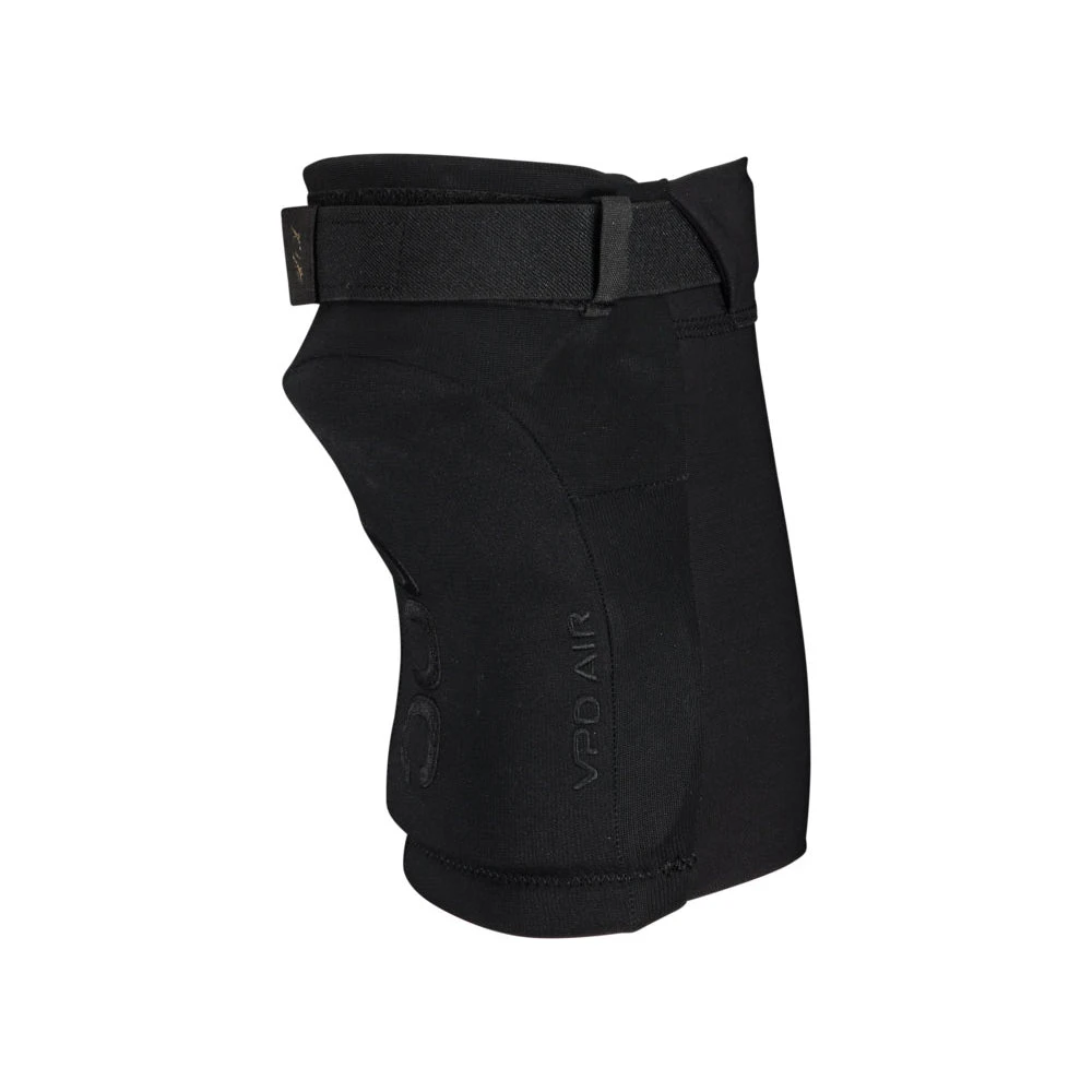 POC Joint VPD Air Knee Pads - XS - Fabio Ed Uranium Black - Gold 3 POC Joint VPD Air Knee Pads - XS - Fabio Ed Uranium Black - Gold