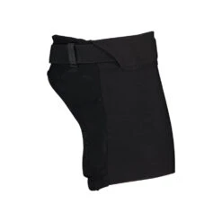 POC Joint VPD Air Knee Pads - XS - Fabio Ed Uranium Black - Gold 7 POC Joint VPD Air Knee Pads - XS - Fabio Ed Uranium Black - Gold -Bicycle Related Products POC Joint VPD Air Knee Pads Fabio Ed Uranium Black Gold 03 8331a20d 0cc2 45df 836e c1f40dbb8311